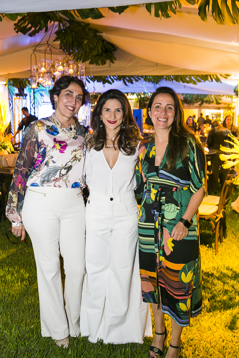 Premiação Anual 2017 – NFD